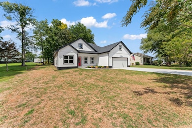 515 Willow Way, McMinnville, TN 37110 - photo 3