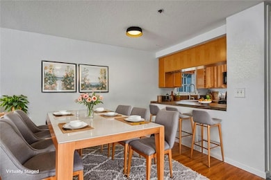 Mystic Cove unit 108, Long Beach, CA 90804 - photo 7