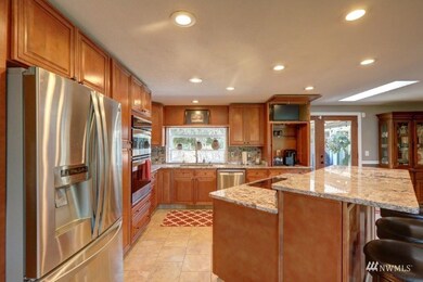 27420 SE 392nd St, Enumclaw, WA 98022 - photo 7