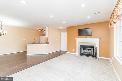 9 Tintern Ct unit 201, Lutherville Timonium, MD 21093 - photo 7