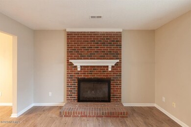 114 Archdale Dr, Jacksonville, NC 28546 - photo 3