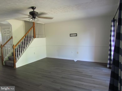 13240 Clipper Cir, Solomons, MD 20688 - photo 6