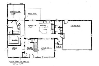 0 Sunrise Ln unit 71526830, Falmouth, MA 02536 - photo 2