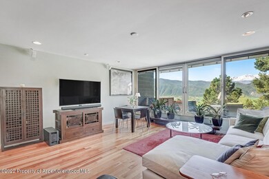02_805pinondrive1basalt81621_02_mls