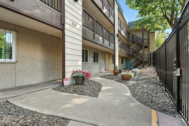 214 W 6th Ave unit 106, Spokane, WA 99204 - photo 7
