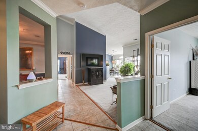 4500 Talcott Terrace unit R, Perry Hall, MD 21128 - photo 7