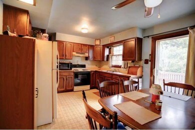 1247 Oldmans Creek Rd, Swedesboro, NJ 08085 - photo 7