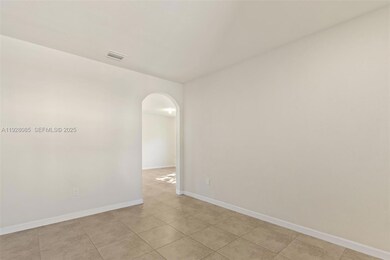 8615 NW 98th Ave, Doral, FL 33178 - photo 4