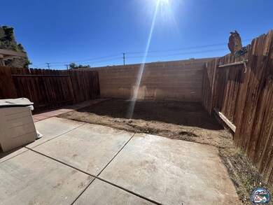 1160 Rosas St unit 159, Calexico, CA 92231 - photo 4