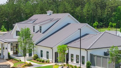 753 Brooke View Dr, Canton, GA 30115 - photo 7