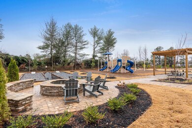 734 Embark Cir, Greer, SC 29651 - photo 4