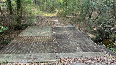 0 Lloyd Mill Rd unit 11615934, Andalusia, AL 36421 - photo 5