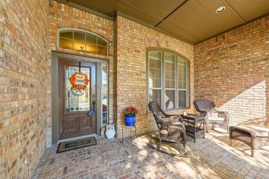 300 Parke Lake Dr, Wylie, TX 75098 - photo 3