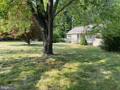 206 Perlee Rd, Centreville, MD 21617 - photo 2