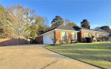 1236 Mallard Cir, Tuscaloosa, AL 35405 - photo 2