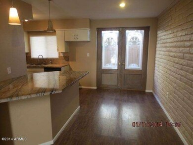 Kitchen01