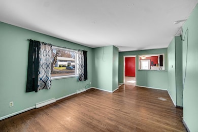 2010 Vigo St, Lake Station, IN 46405 - photo 5