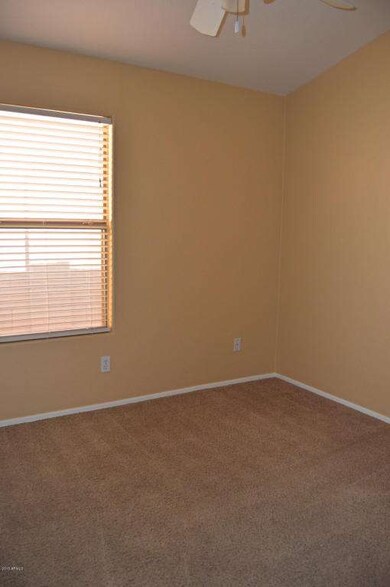 9413 E Posada Ave, Mesa, AZ 85212 - photo 2