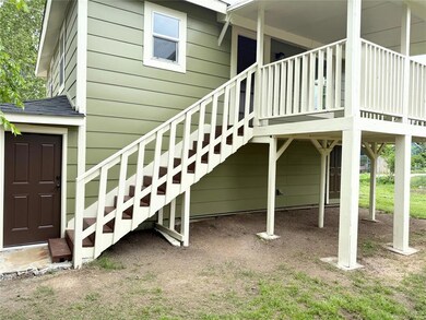 539 N Louisa Ave, Shawnee, OK 74801 - photo 6