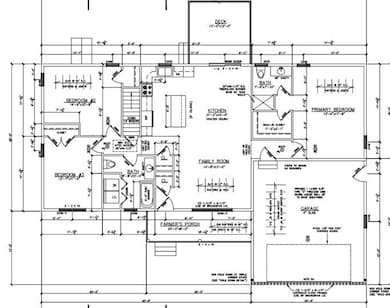 31 Cross Rd, Rochester, MA 02770 - photo 4