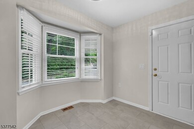 11 Pheasant Run, Hackettstown, NJ 07840 - photo 4