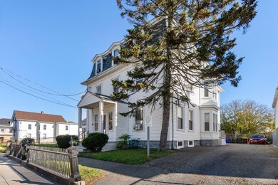 772 2nd St, Fall River, MA 02721 - photo 3