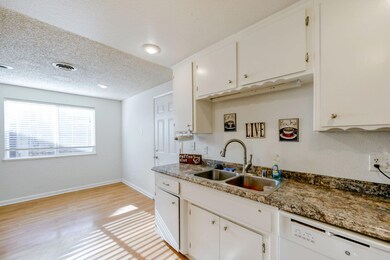 3545 Elizabeth Way, Redding, CA 96001 - photo 3