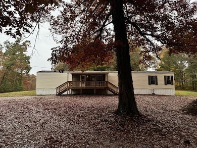 1101 Franklin Loop, Clarkrange, TN 38553 - photo 2