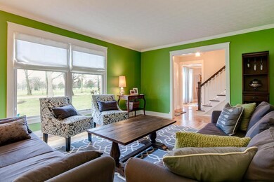 1282_McCoy-Living Room 2