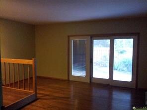 unlisted-address, Columbus, IN 47203 - photo 7