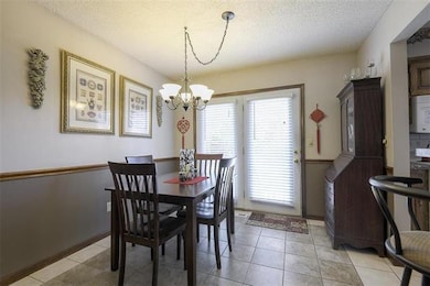 13316 W 104th St, Lenexa, KS 66215 - photo 7