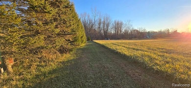 3 Mason Rd, Webberville, MI 48892 - photo 4