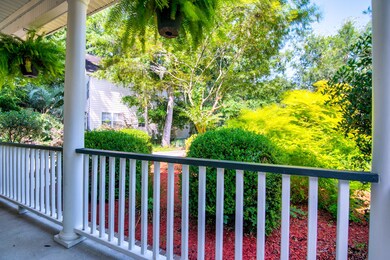 2945 Split Hickory-24
