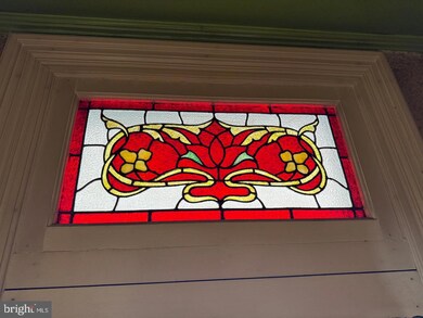 22 Beech St, Pottstown, PA 19464 - photo 7