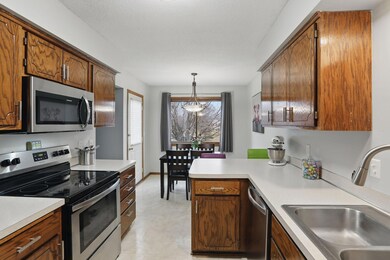 3684 118th Ln NW, Coon Rapids, MN 55433 - photo 7