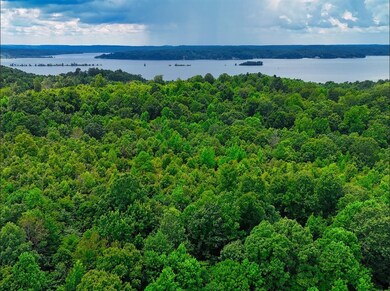 0 Shores Trail unit RTC3000429, Stewart, TN 37175 - photo 2