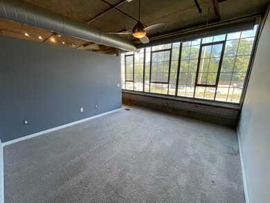 Liberty Lofts Condos unit 212, Ann Arbor, MI 48103 - photo 7