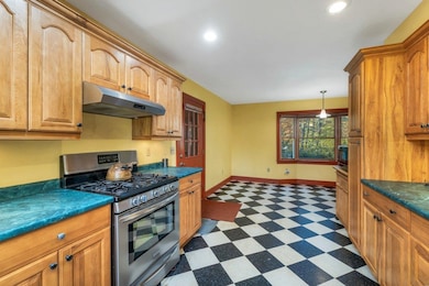 1 Sleepy Hollow Rd, Wolfeboro, NH 03894 - photo 5