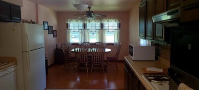 1338 Harrison Ave, Dyer, IN 46311 - photo 4