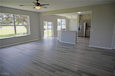 2001 NE 17th Ave, Cape Coral, FL 33909 - photo 4