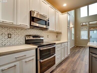 5641 SE Chase Loop, Gresham, OR 97080 - photo 6