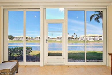 Water view featuring nearby suburban area
