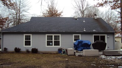 630 Petunia Ln S, Whiting, NJ 08759 - photo 6