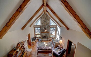 Additional View