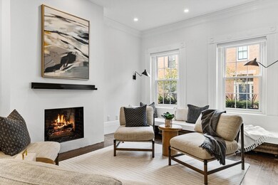 9 Bond St, Boston, MA 02118 - photo 4