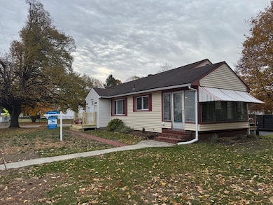 134 Haverhill St, Methuen, MA 01844 - photo 4