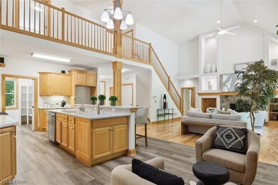 820 Cascades Dr, Aurora, OH 44202 - photo 7