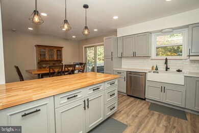 37 Pinehurst Dr, Atco, NJ 08004 - photo 7