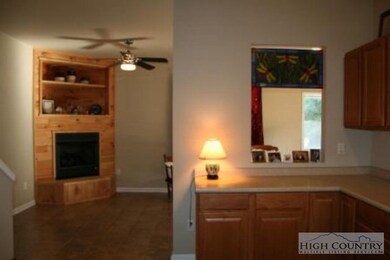 360 H Stanley Miller Rd, Deep Gap, NC 28618 - photo 7