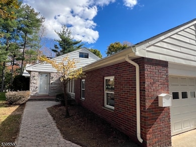 391 Forest Rd, Mahwah, NJ 07430 - photo 3